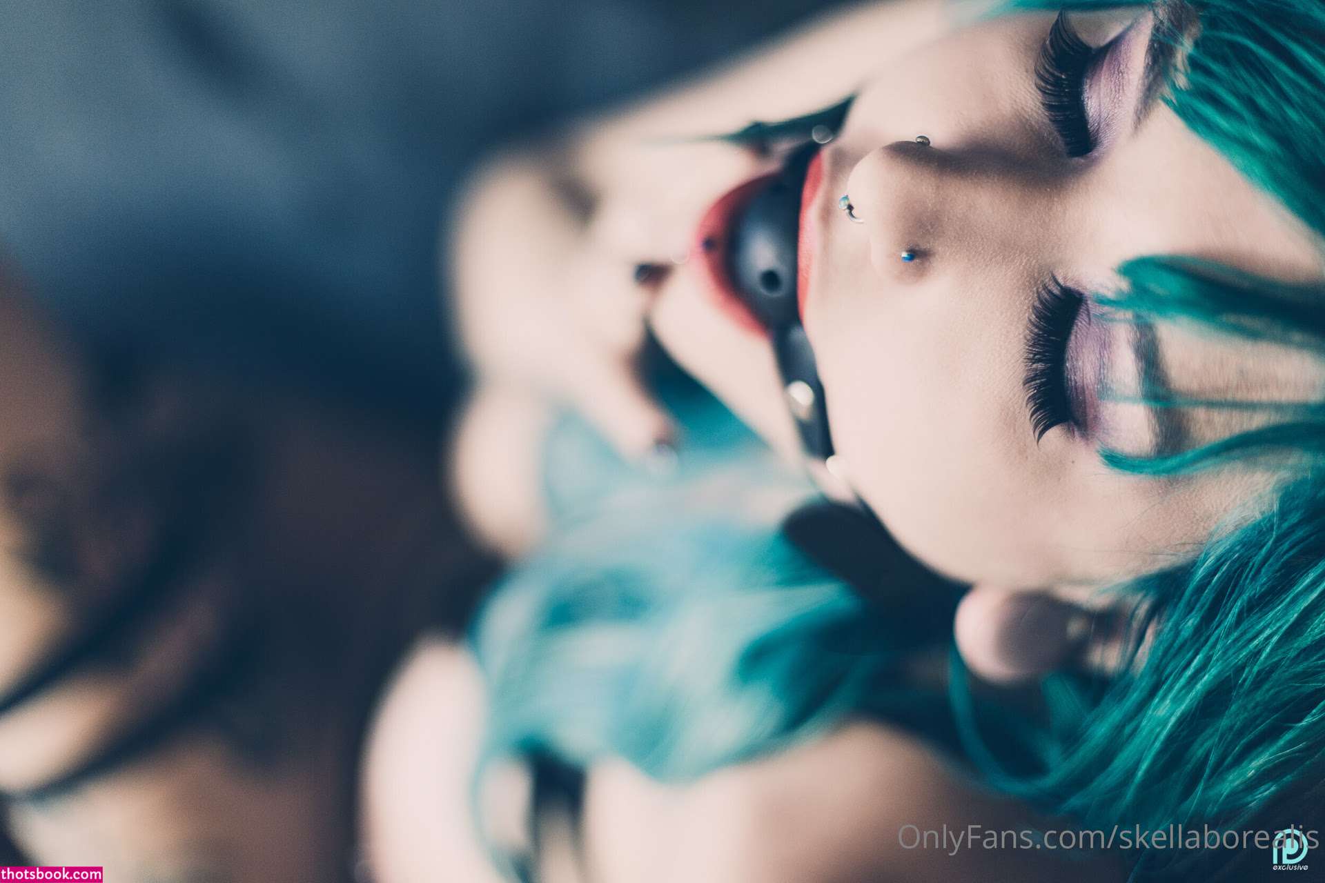 Skella Nude OnlyFans Photos #2 563014