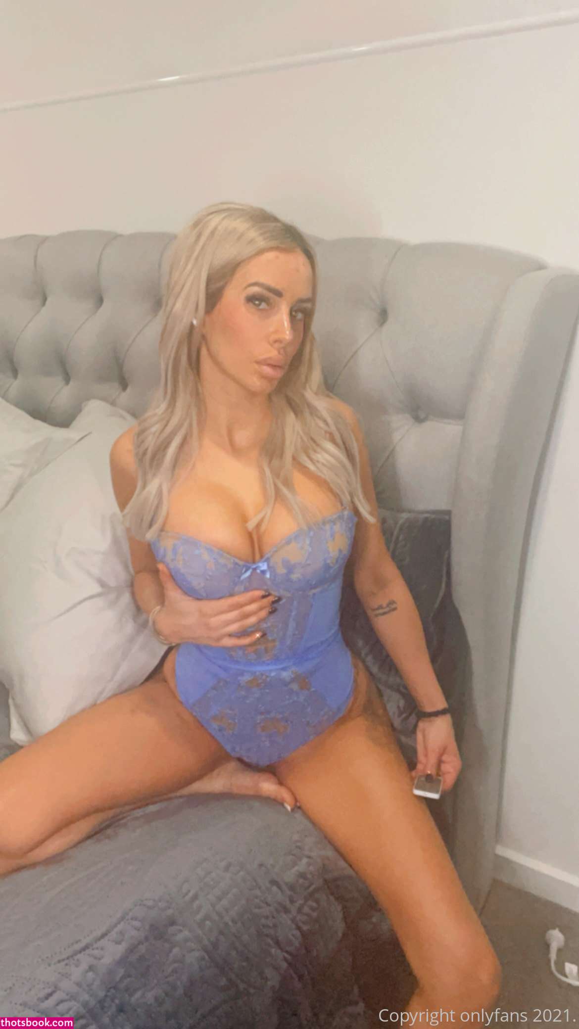 Stacey Hampton MAFS Nude OnlyFans Photos #7 563164