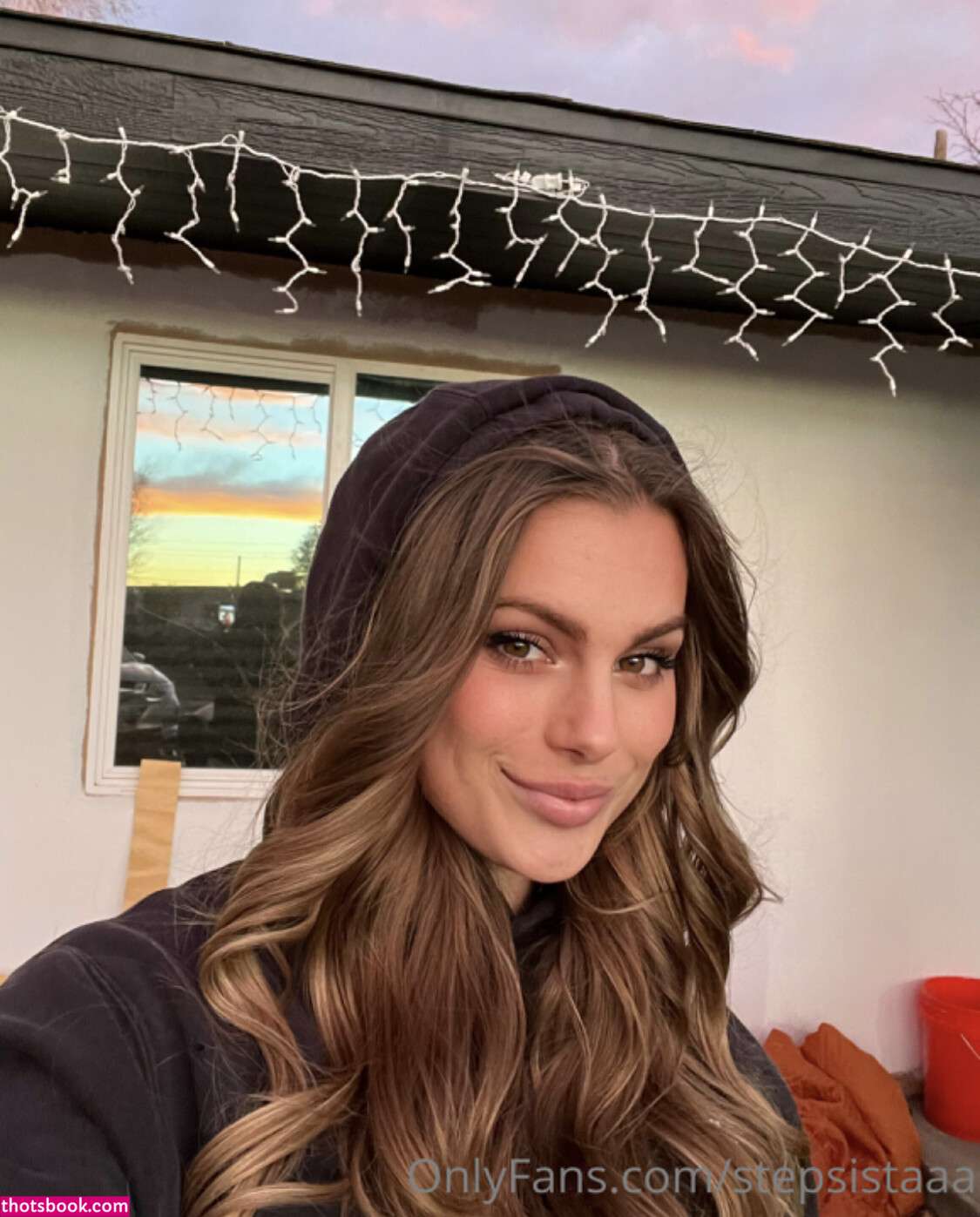 Stepsistaa poutygirl20 Nude OnlyFans Photos #1 563186