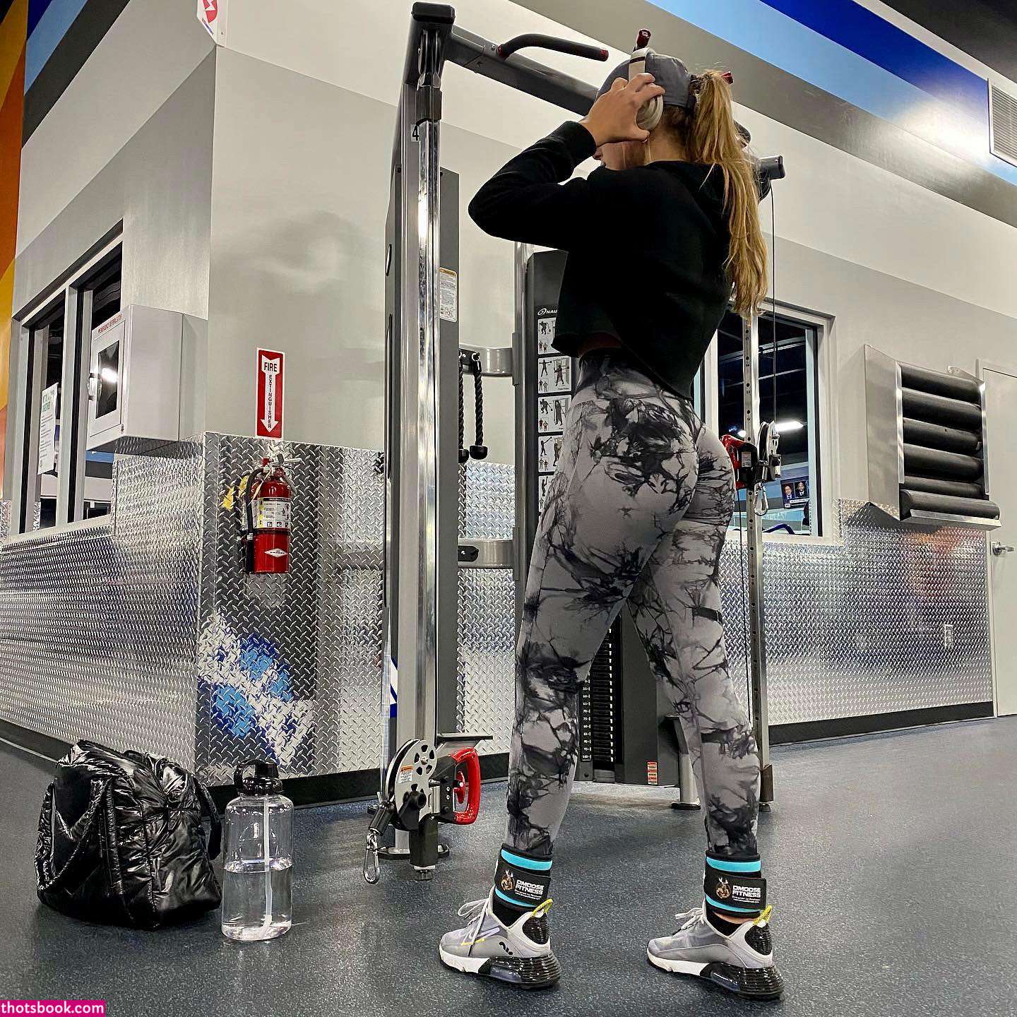 Stepsistaa poutygirl20 Nude OnlyFans Photos #4 563200