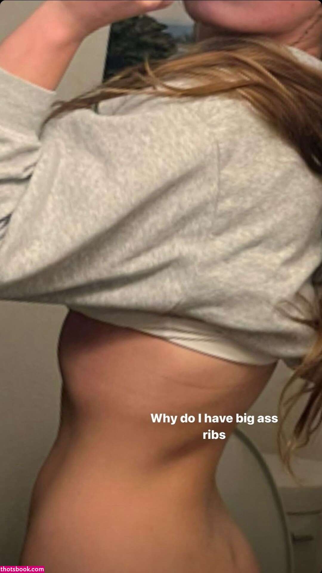 Stepsistaa poutygirl20 Nude OnlyFans Photos #5 563208