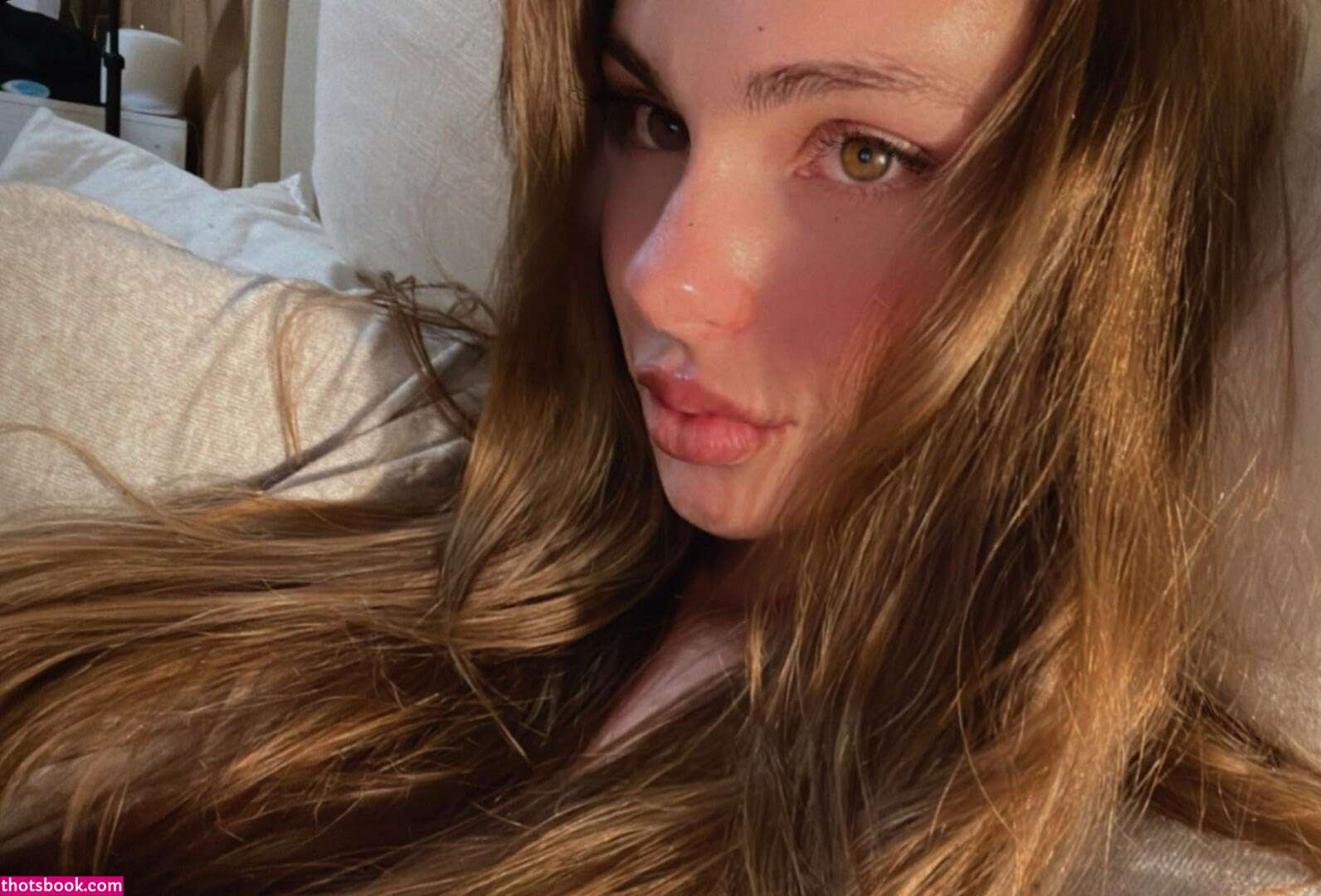 Stepsistaa poutygirl20 Nude OnlyFans Photos #6 563211