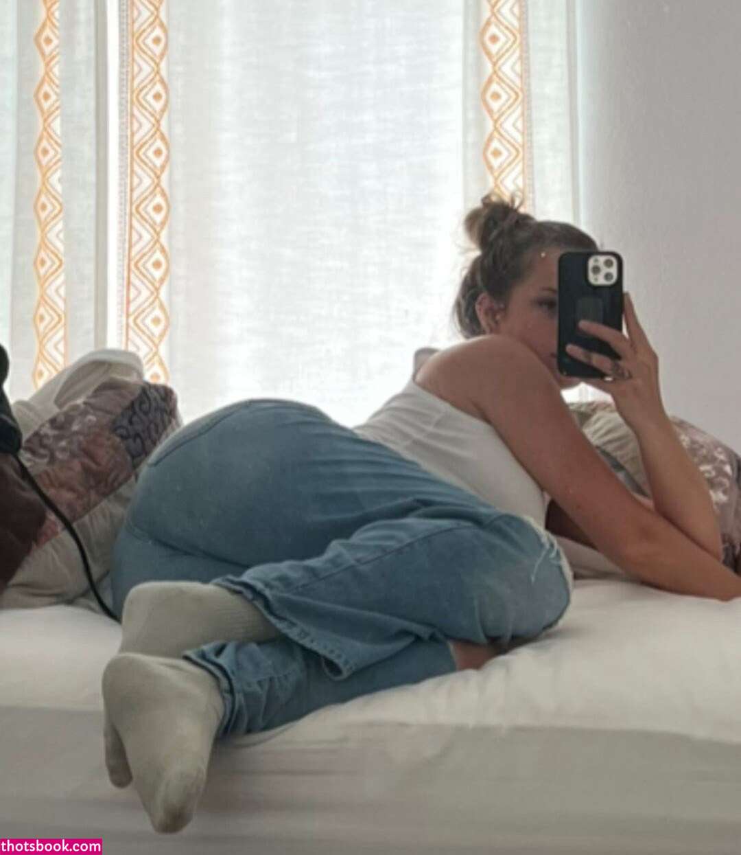 Stepsistaa poutygirl20 Nude OnlyFans Photos #7 563217