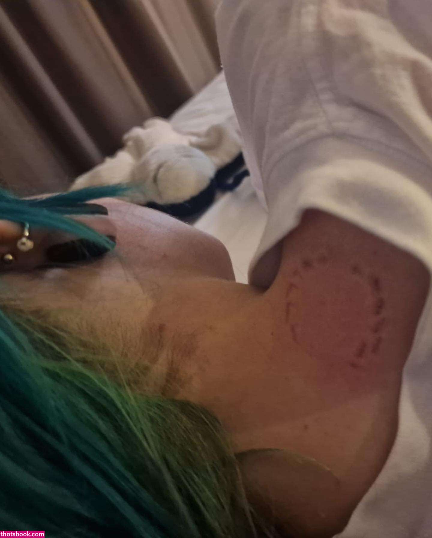 Skella Nude OnlyFans Photos #13 564285