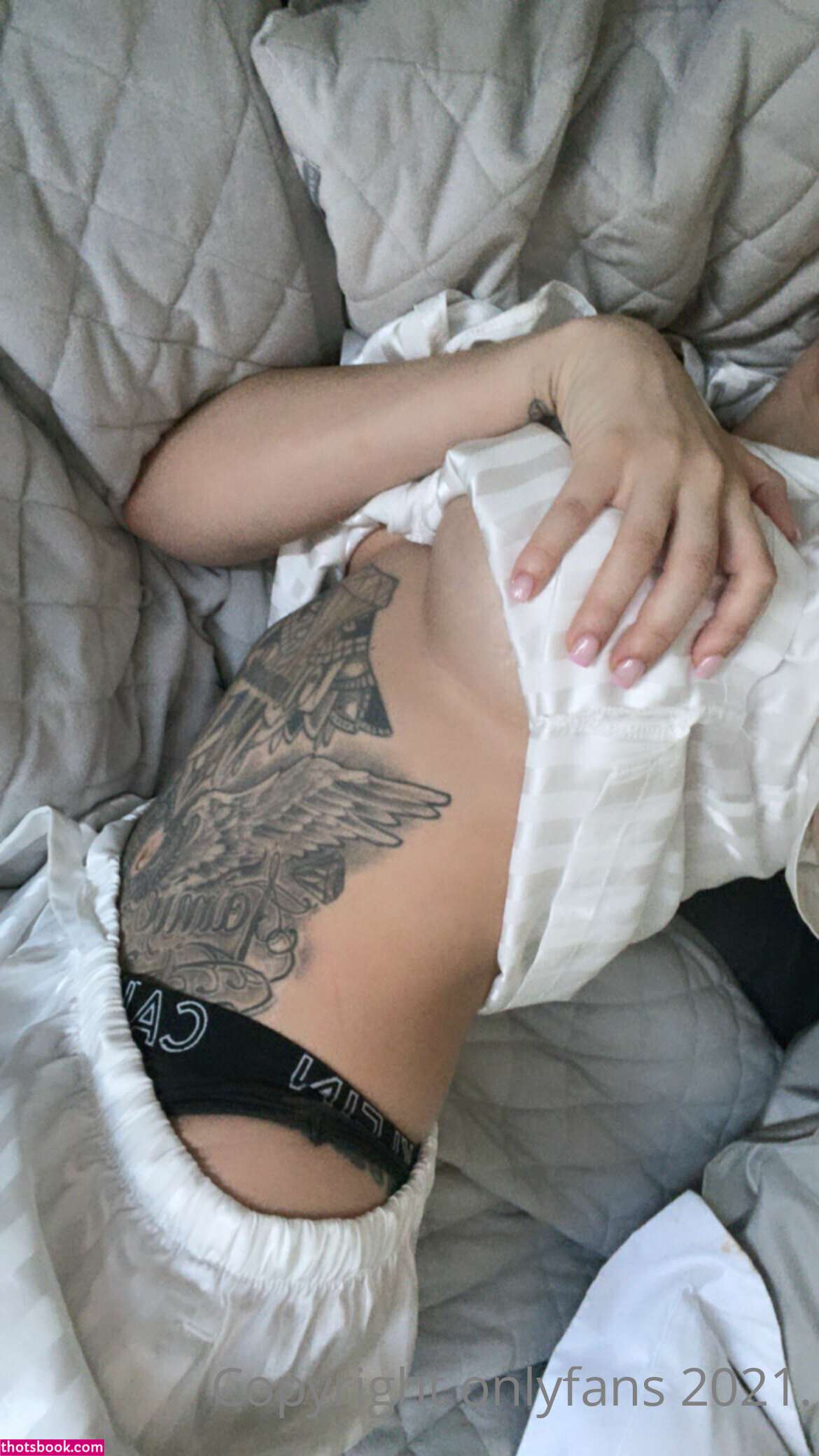 Stacey Hampton MAFS Nude OnlyFans Photos #12 564342