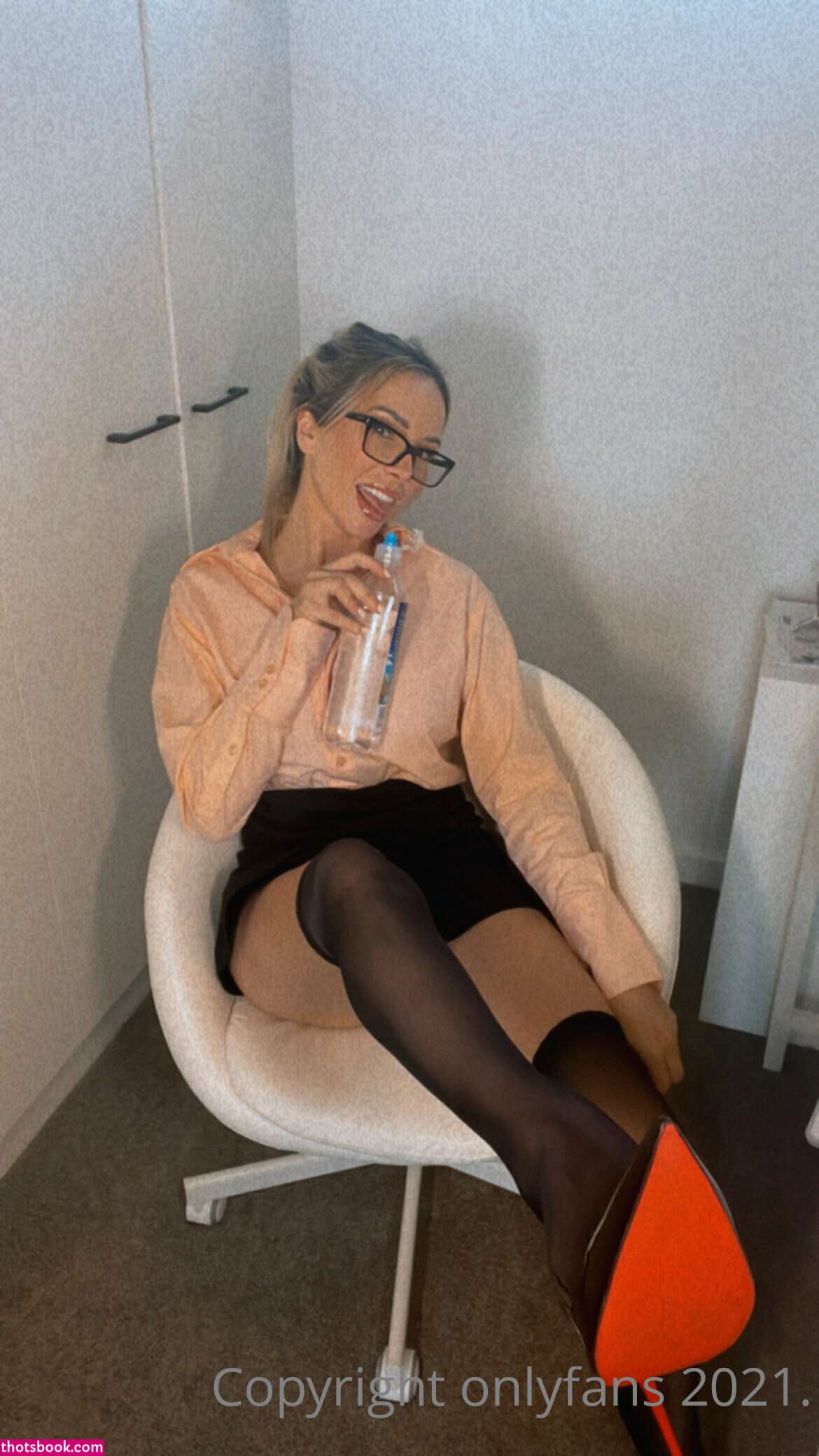 Stacey Hampton MAFS Nude OnlyFans Photos #12 564352