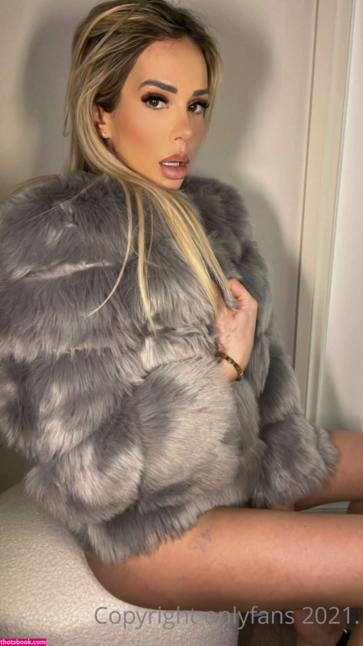 Stacey Hampton MAFS Nude OnlyFans Photos #14 564382