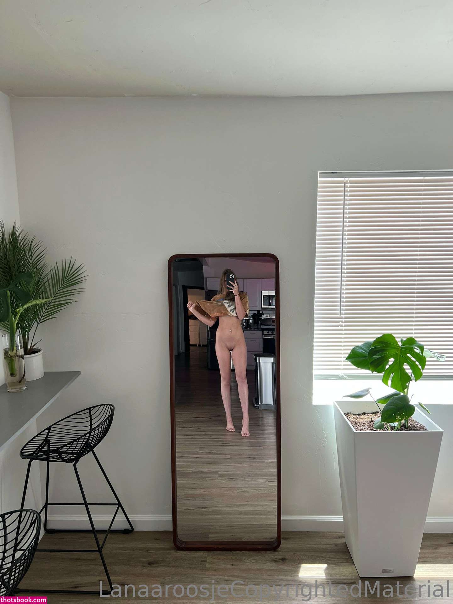 Stepsistaa poutygirl20 Nude OnlyFans Photos #9 564427