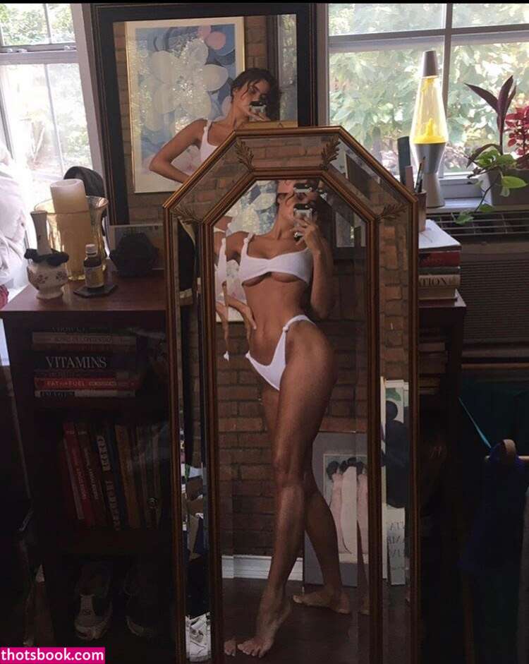 Breanna Young breannacyoung youngbreanna Nude OnlyFans Photos #6 567699