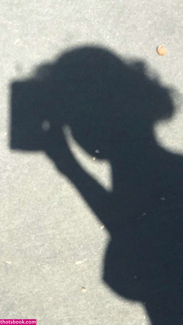 Breanna Young breannacyoung youngbreanna Nude OnlyFans Photos #6 567701