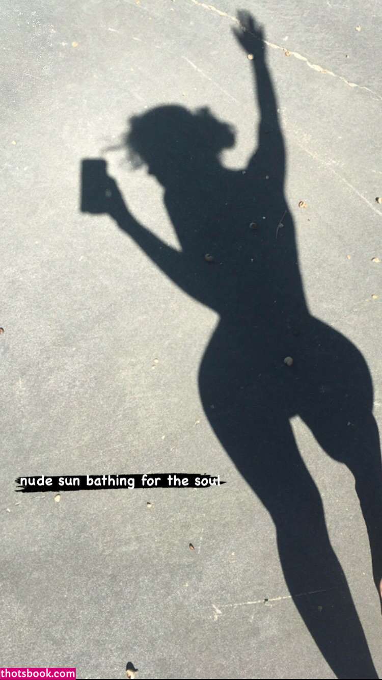 Breanna Young breannacyoung youngbreanna Nude OnlyFans Photos #6 567705