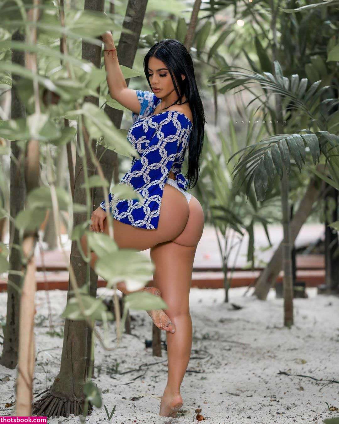 Litza Yanez Nude OnlyFans Photos #2 567938