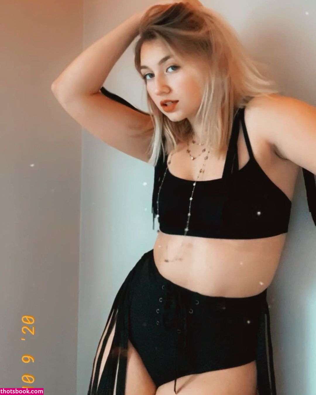 Tyler Idol wildtyler96 Nude OnlyFans Photos #2 568292