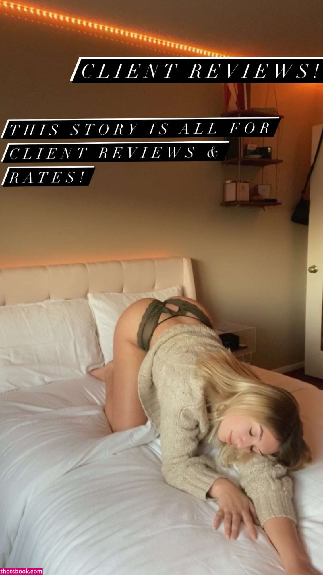 Tyler Idol wildtyler96 Nude OnlyFans Photos #2 568297