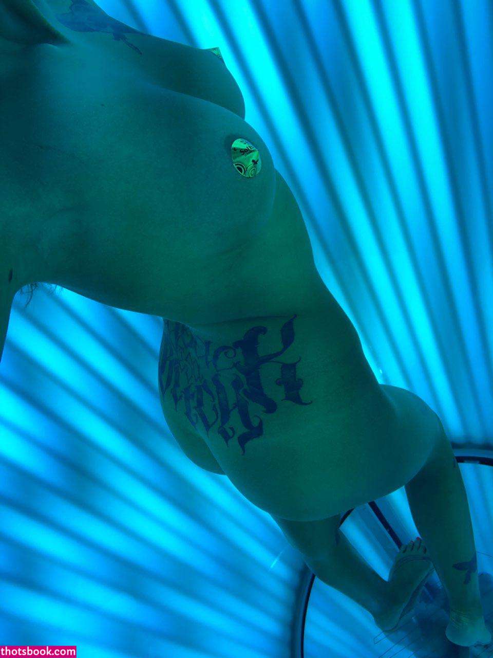 itvrkerp Nude OnlyFans Photos #10 568828