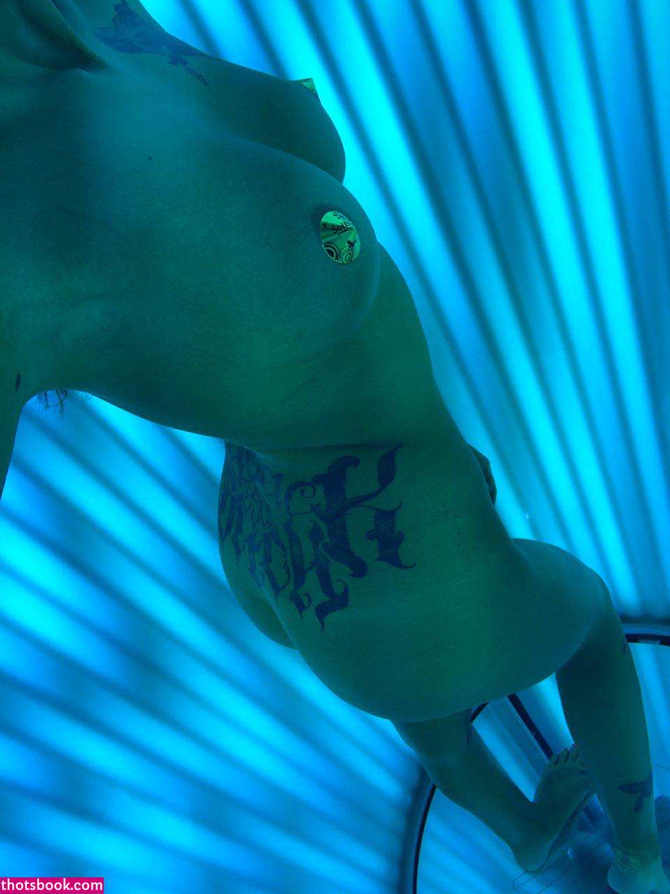 itvrkerp Nude OnlyFans Photos #10 568829