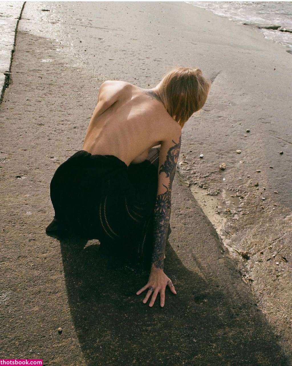 itvrkerp Nude OnlyFans Photos #14 568866