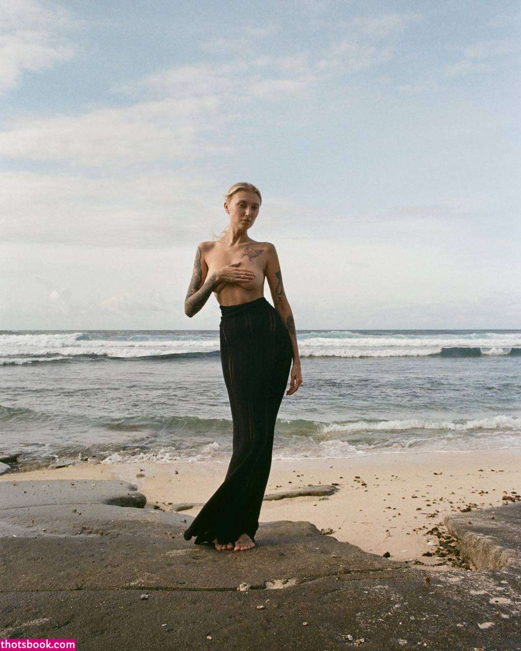 itvrkerp Nude OnlyFans Photos #14 568868