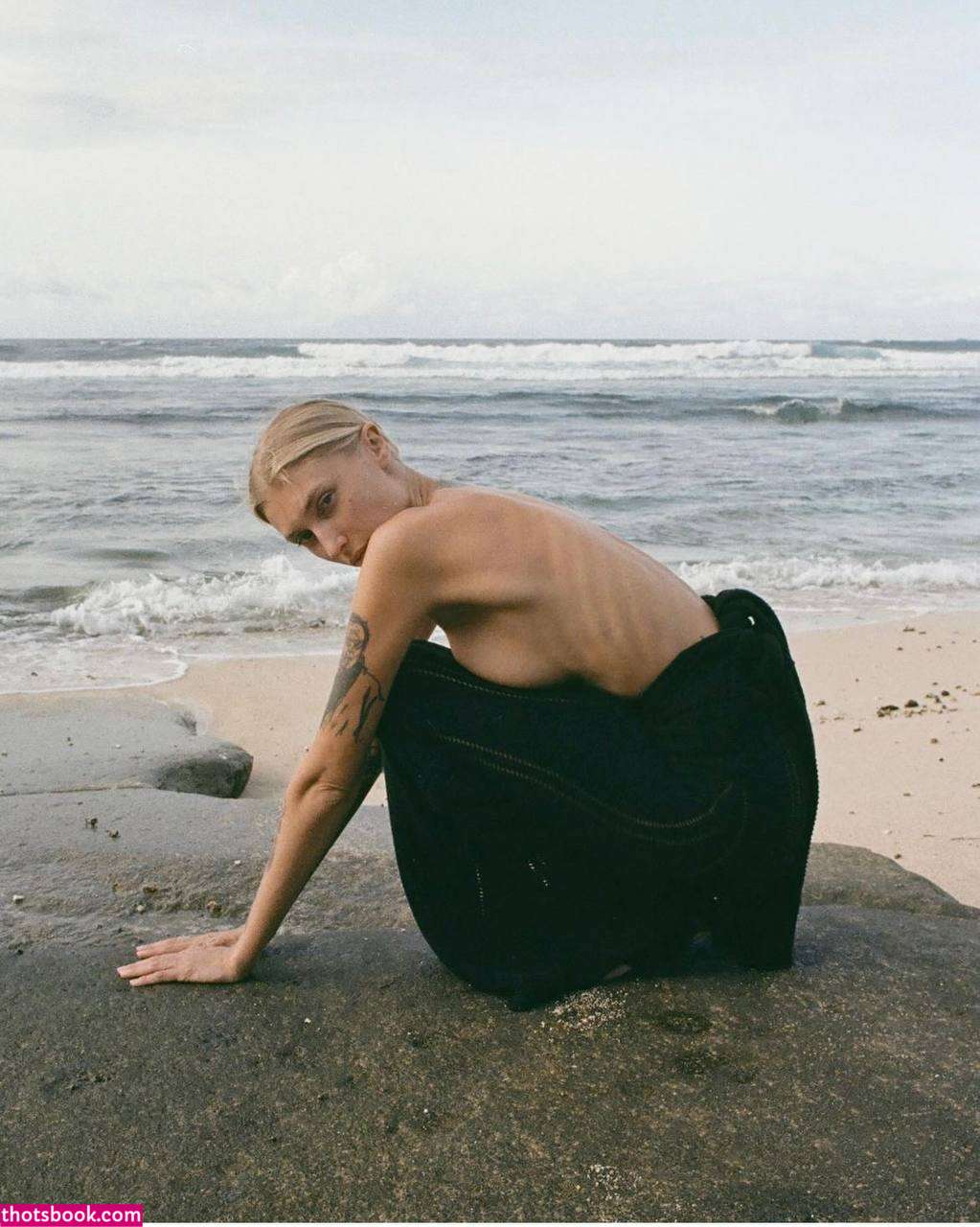 itvrkerp Nude OnlyFans Photos #14 568870