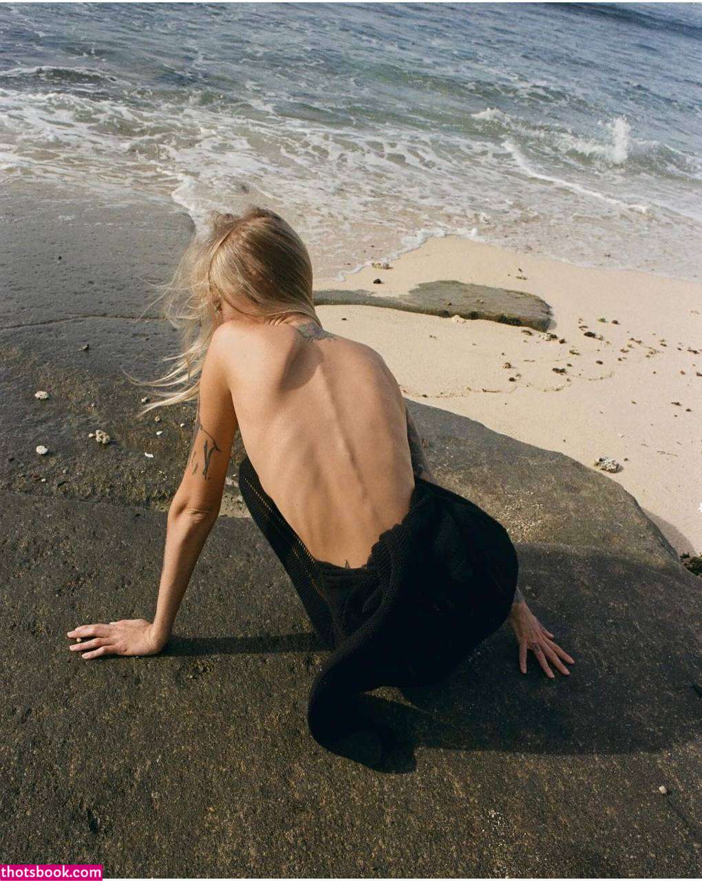 itvrkerp Nude OnlyFans Photos #14 568871