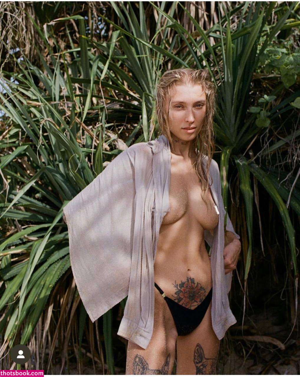 itvrkerp Nude OnlyFans Photos #15 568875