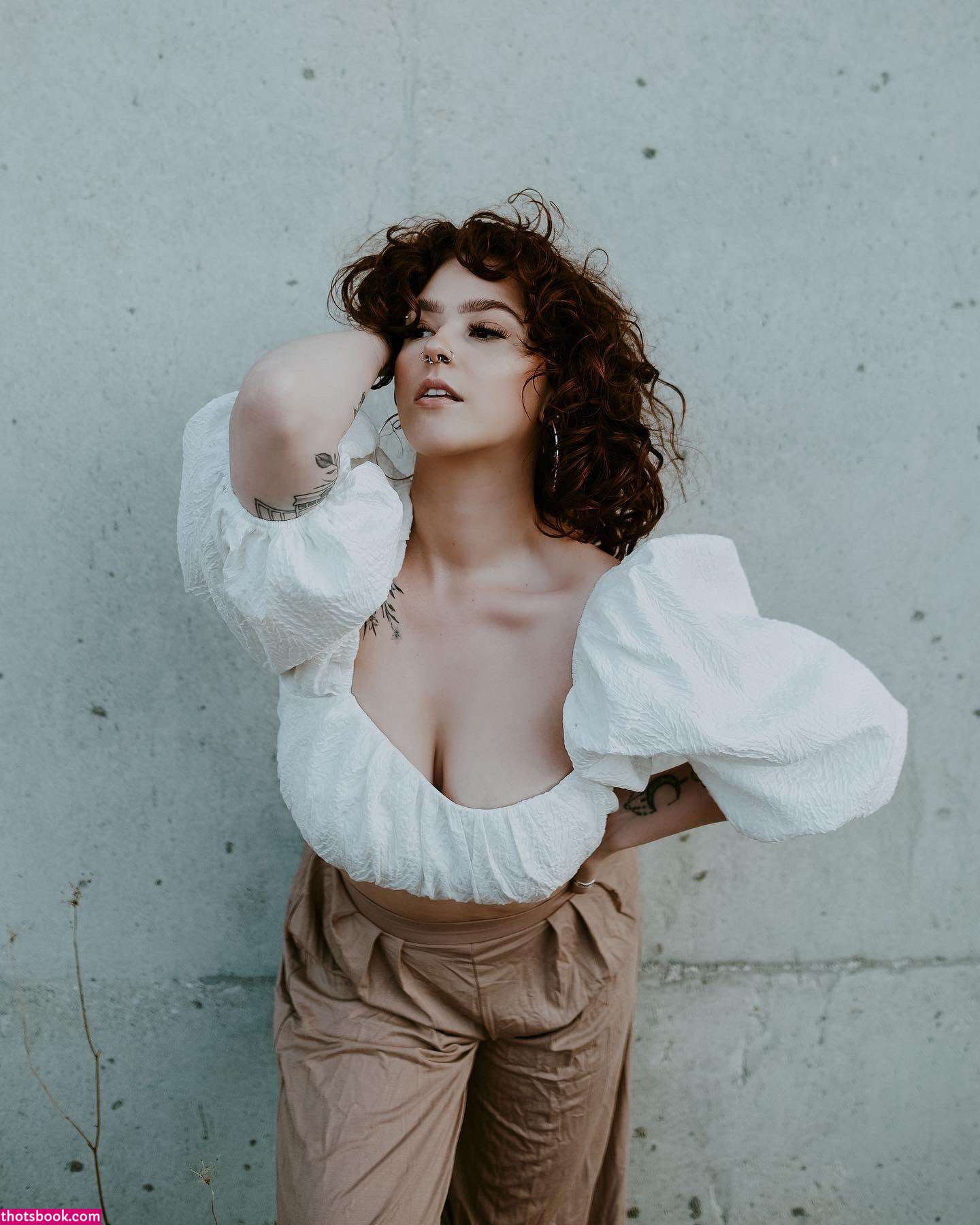 kadiekai Nude OnlyFans Photos #10 568907