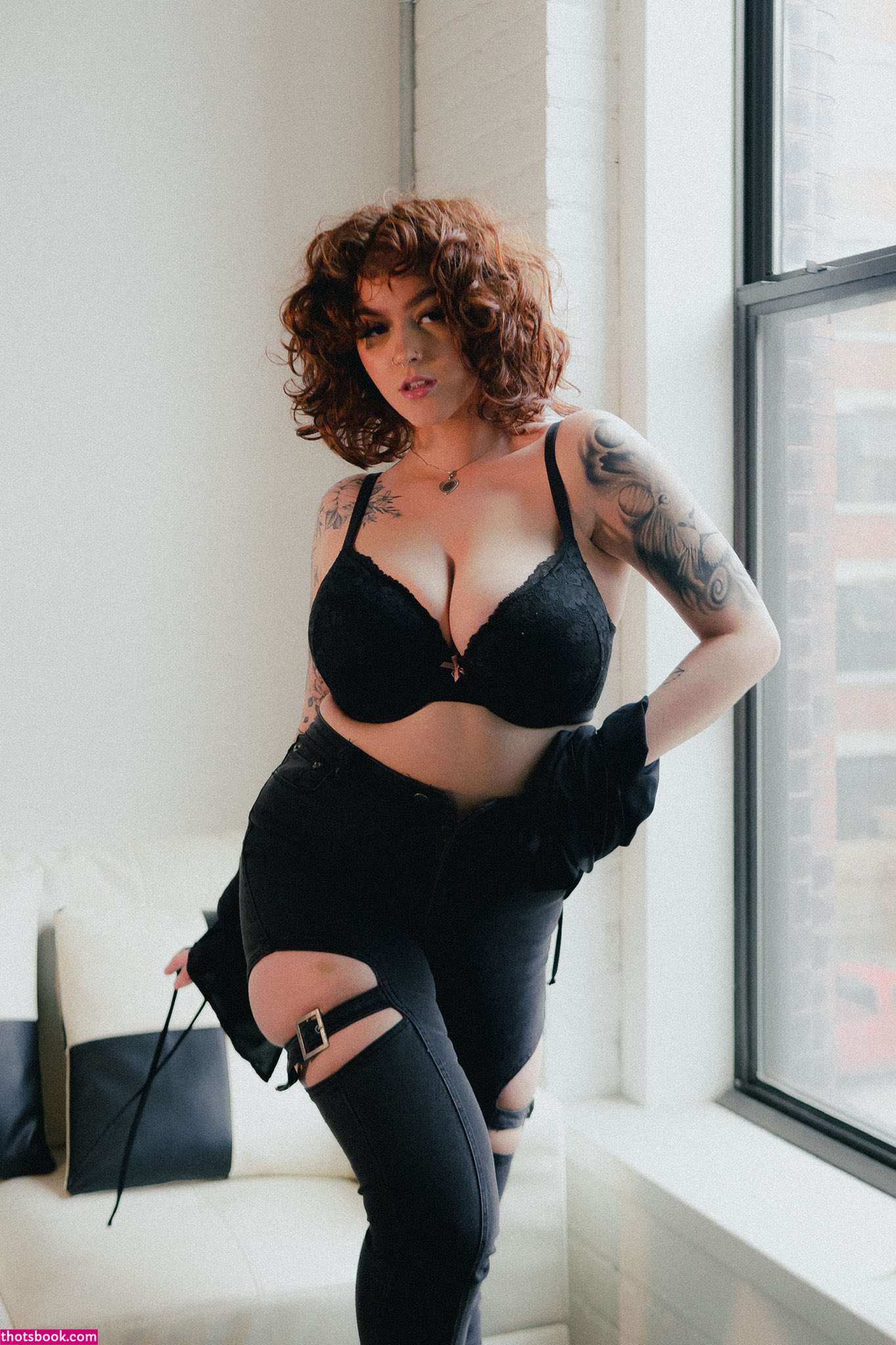 kadiekai Nude OnlyFans Photos #10 568908