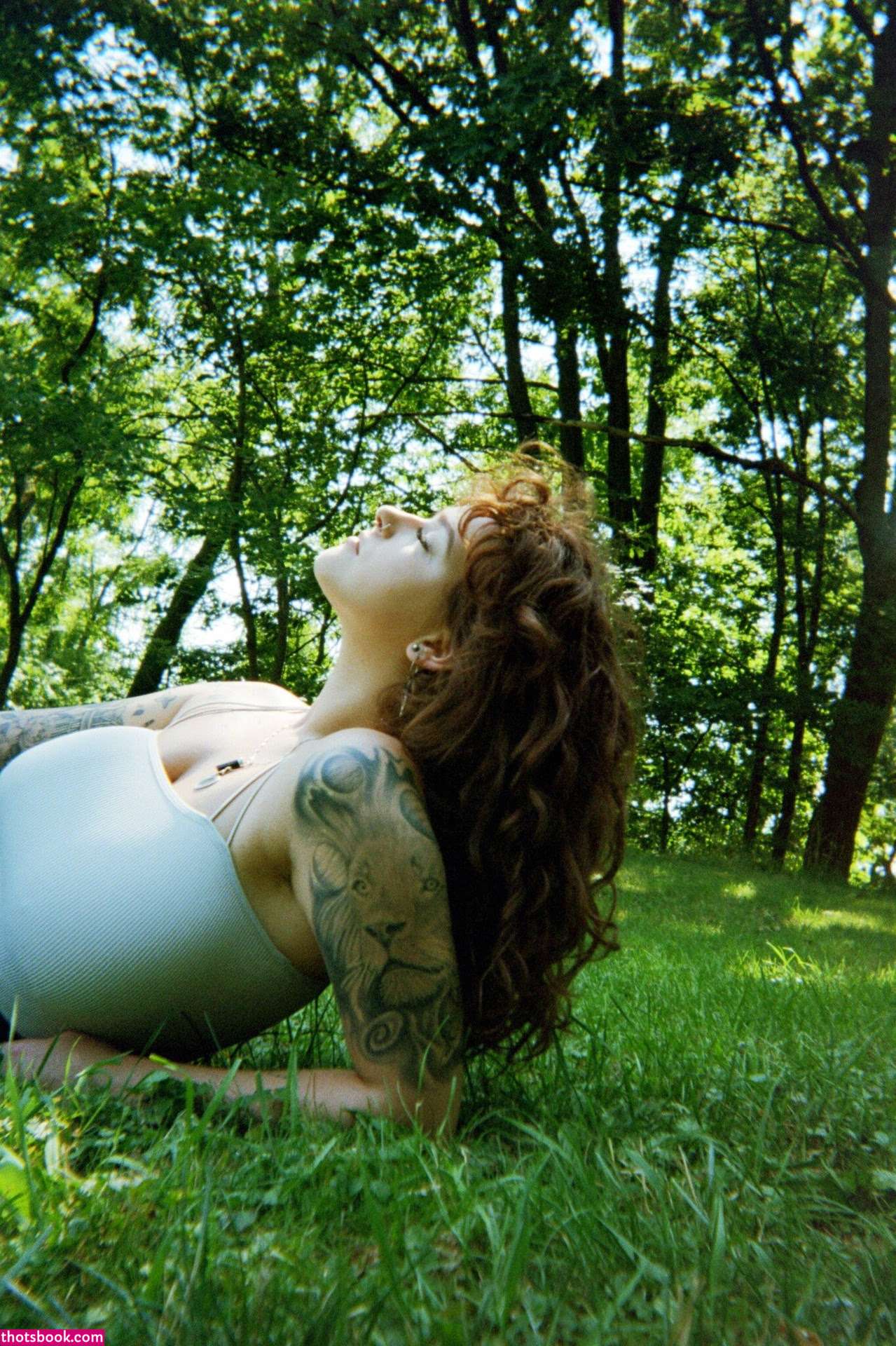 kadiekai Nude OnlyFans Photos #16 568943