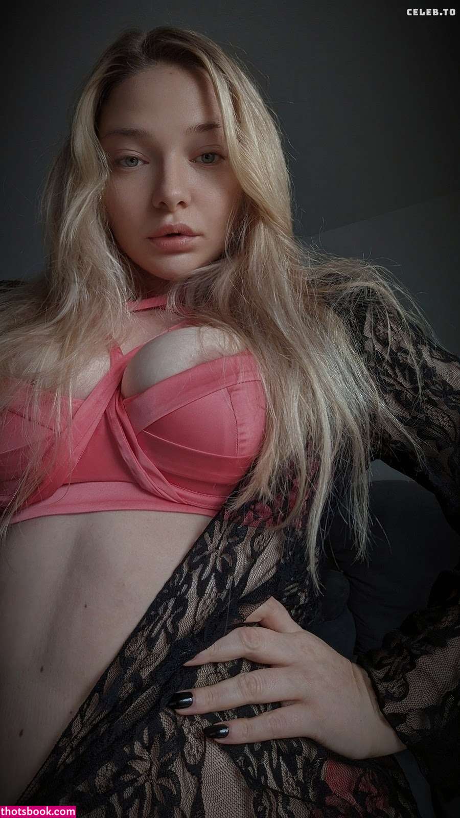 NEEVI NEEVILICIOUS Nude OnlyFans Photos #9 569185