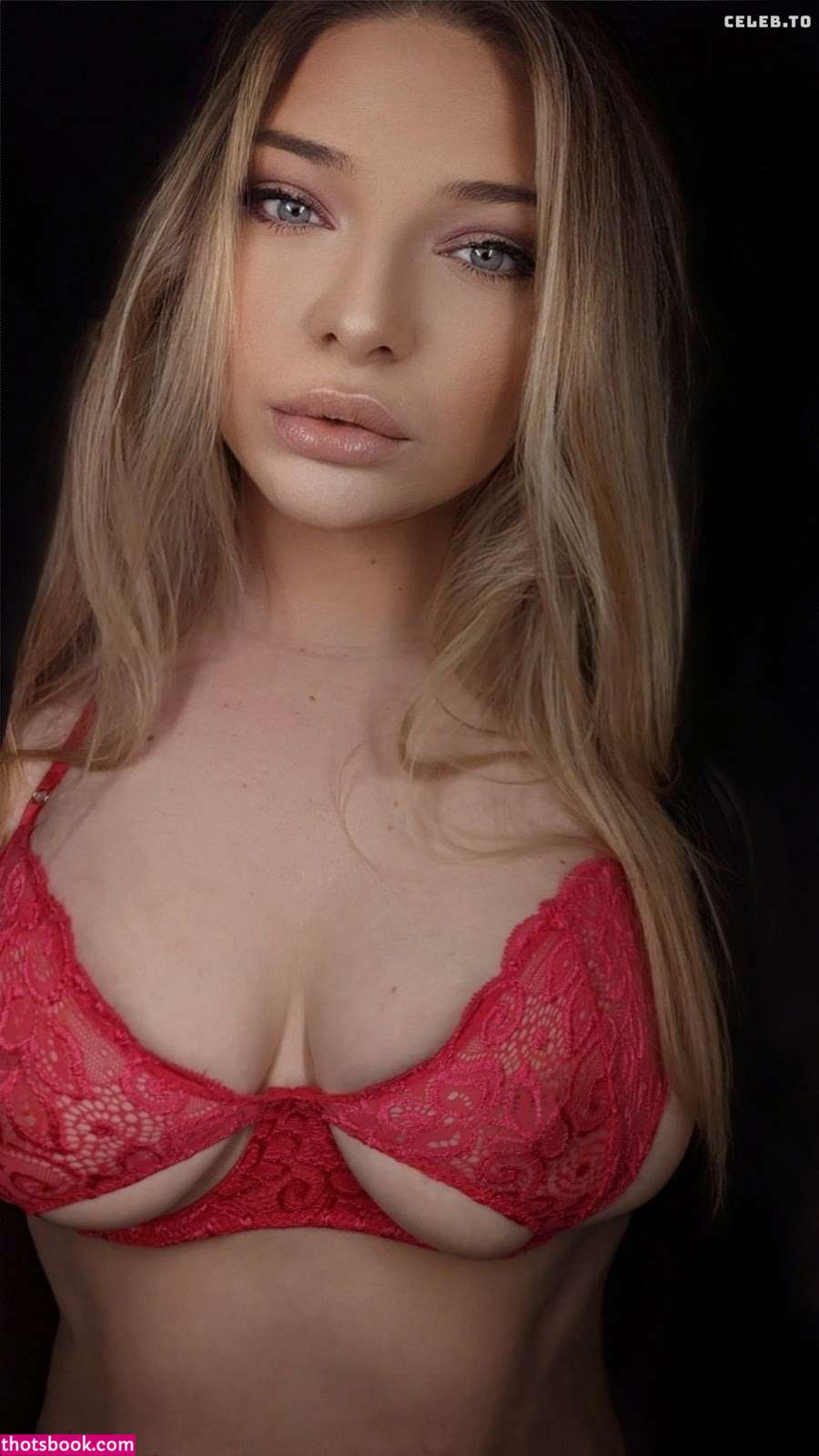 NEEVI NEEVILICIOUS Nude OnlyFans Photos #14 569228