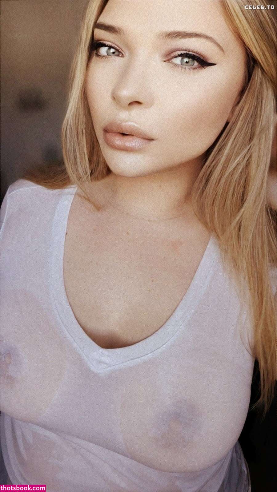 NEEVI NEEVILICIOUS Nude OnlyFans Photos #14 569235