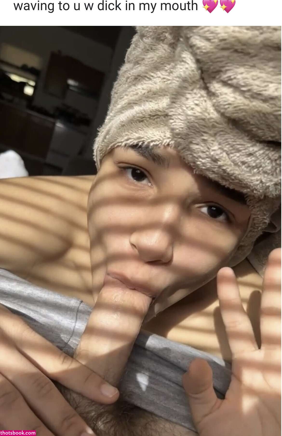 Babyygxo Nude OnlyFans Photos #2 540466