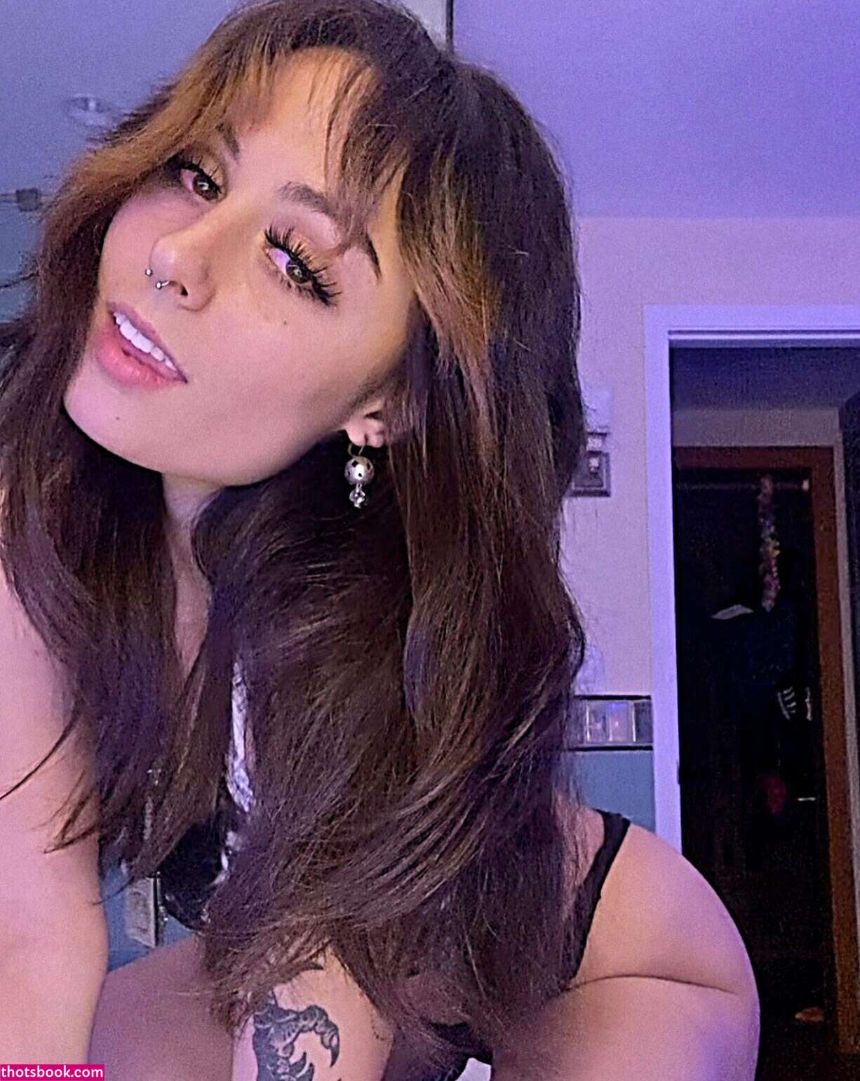 Frances Rae francesraelol Ripmyoldaccount Nude OnlyFans Photos #7 540702