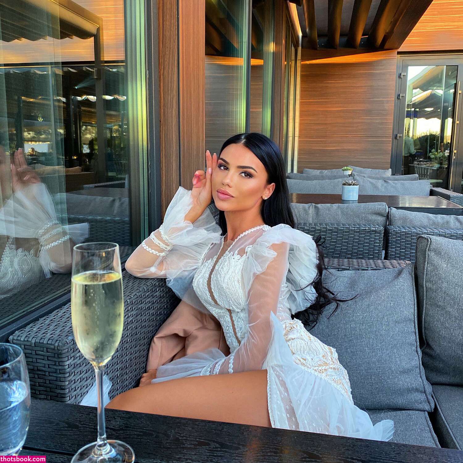 leylanight Nude OnlyFans Photos #1 540873