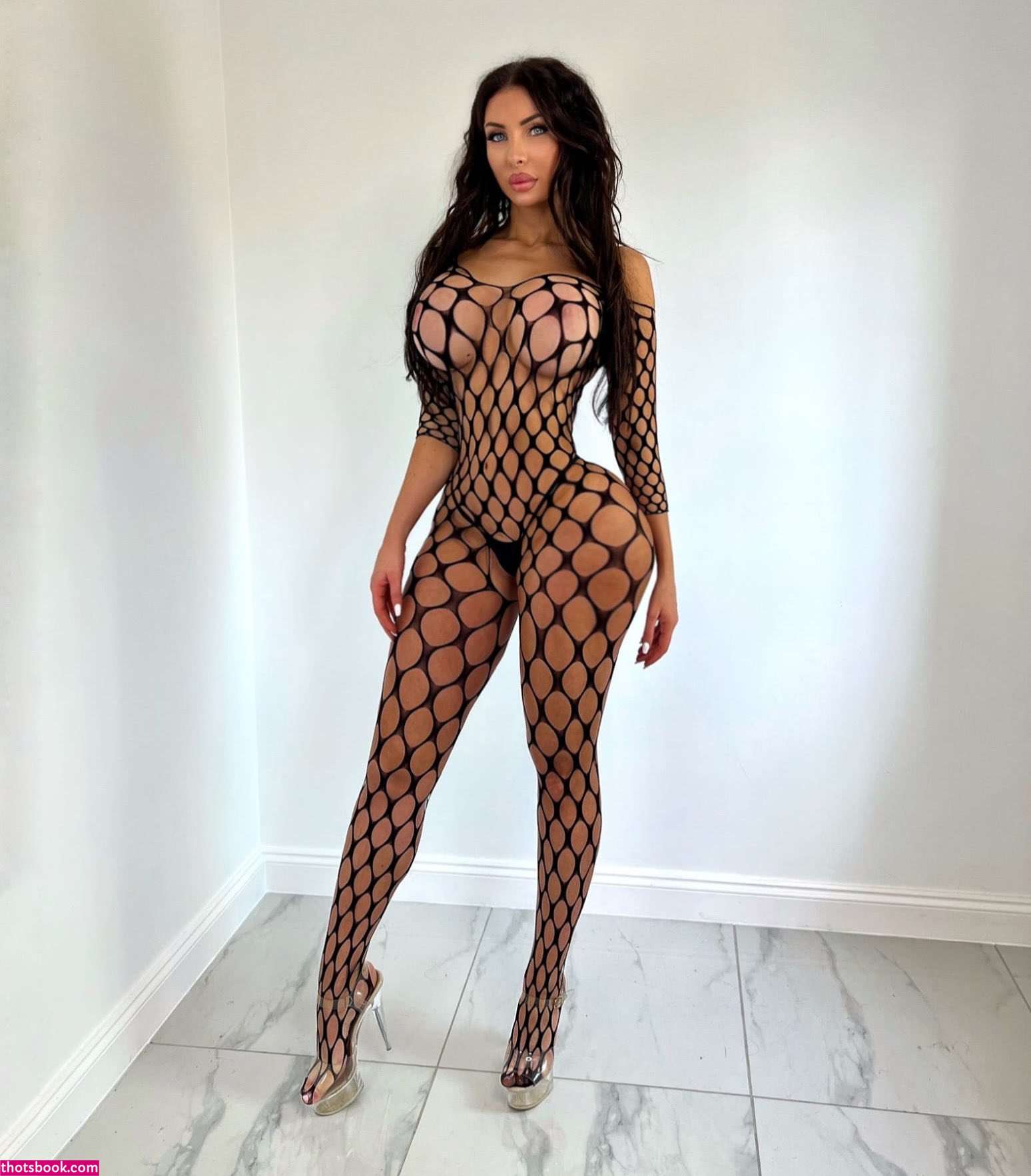 montanaminx Nude OnlyFans Photos #4 540962