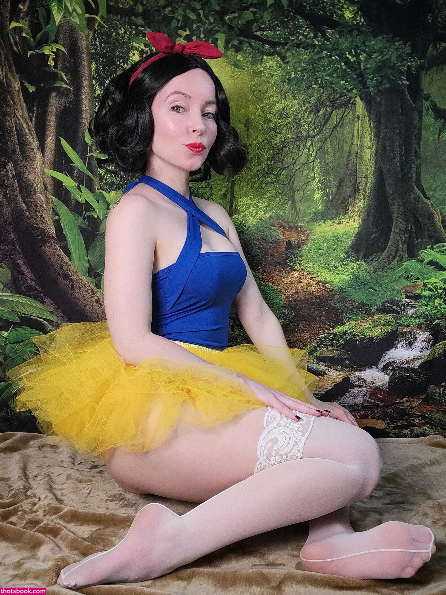 Tinyfeettreat thetinyfeettreat Nude OnlyFans Photos #7 541401