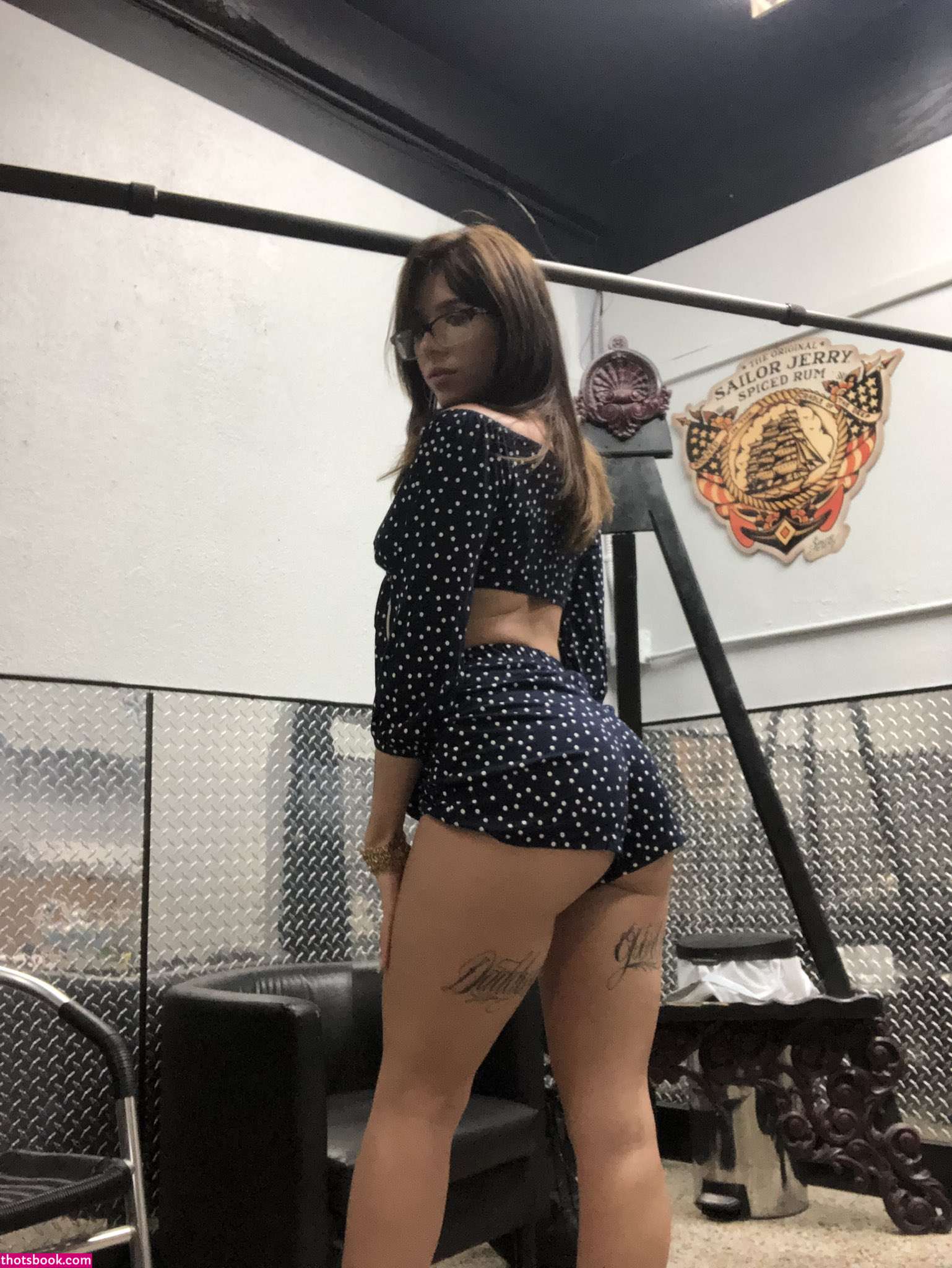 Isabel Moon Nude OnlyFans Photos #7 553161