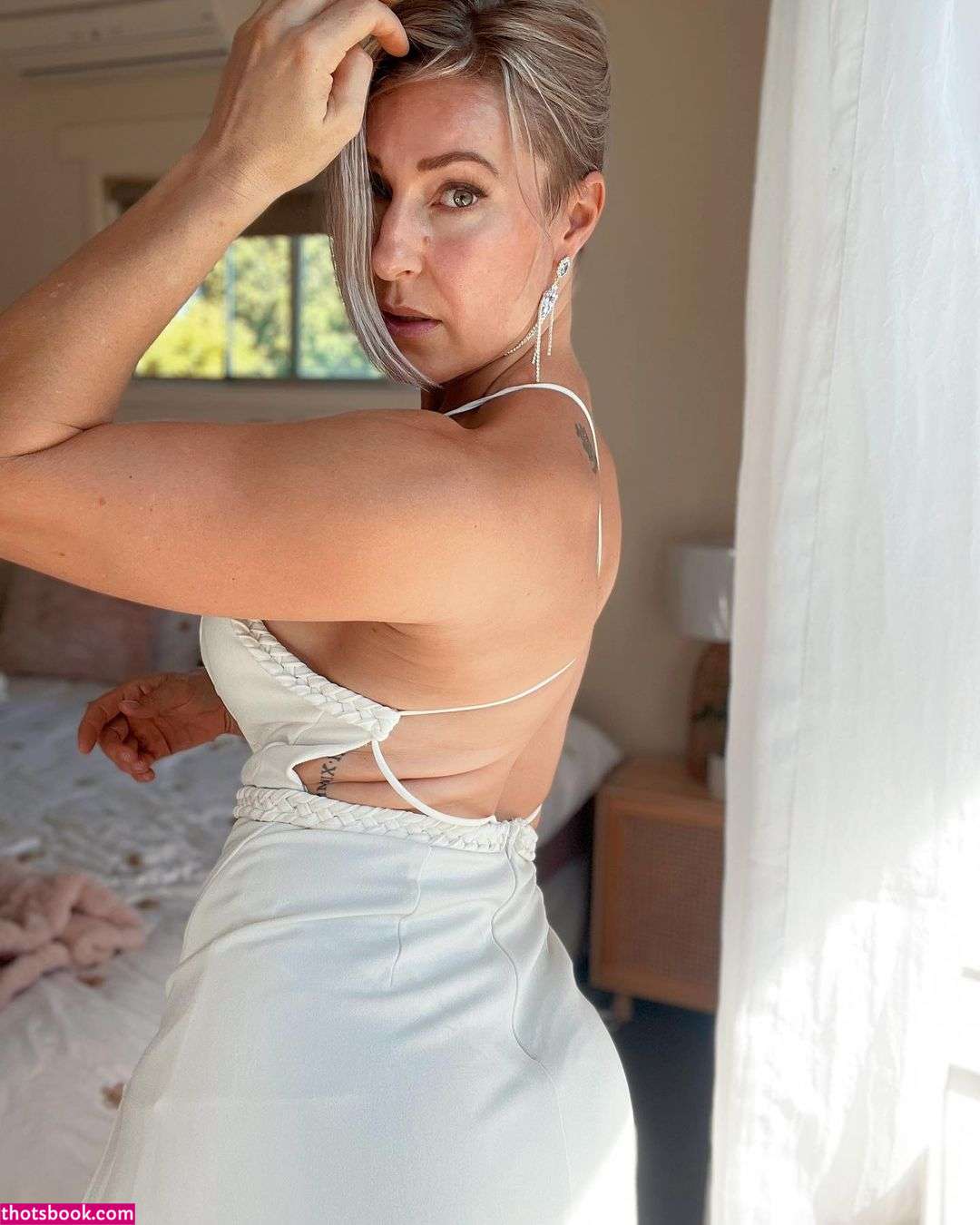 squatsn curves Roguemamacita Nude OnlyFans Photos #3 553561