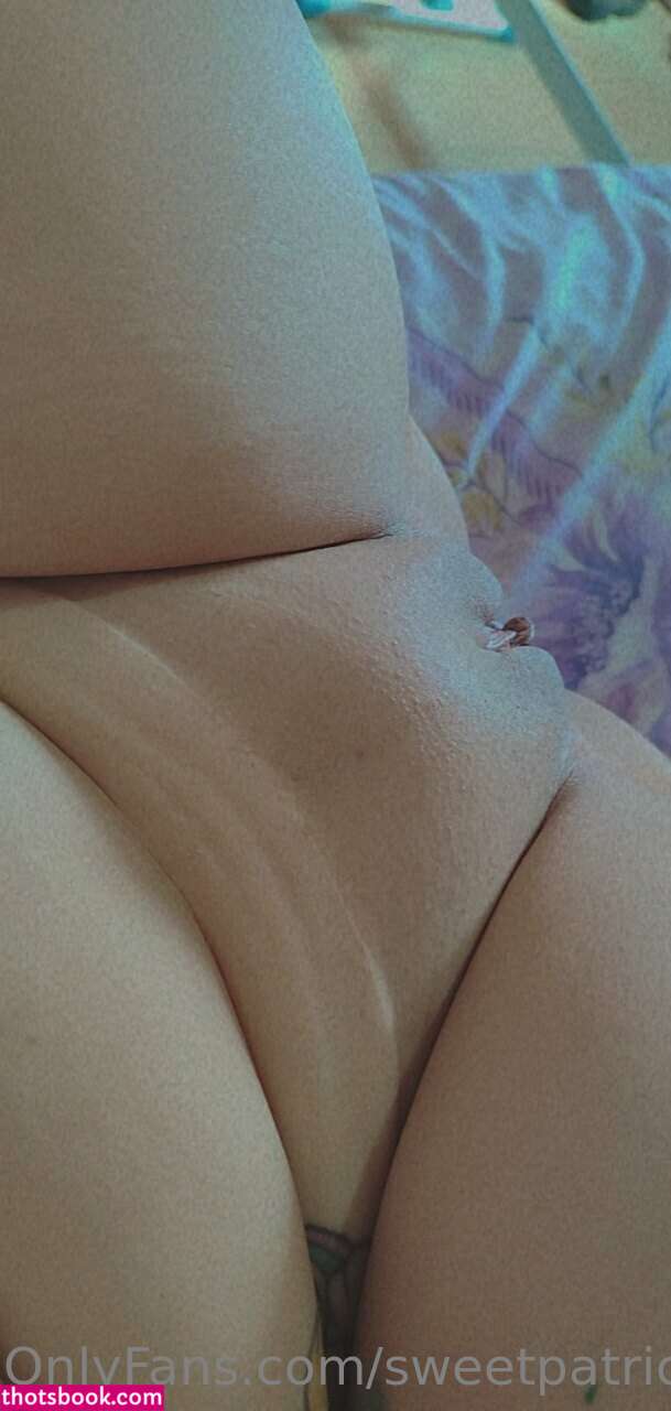 sweetpatricia26 Sweetlala2623 Nude OnlyFans Photos #4 553693