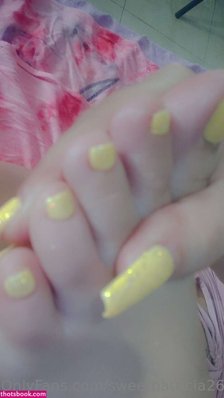 sweetpatricia26 Sweetlala2623 Nude OnlyFans Photos #6 553706