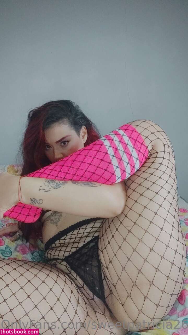 sweetpatricia26 Sweetlala2623 Nude OnlyFans Photos #6 553708
