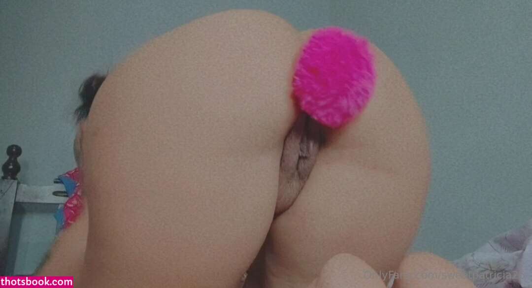 sweetpatricia26 Sweetlala2623 Nude OnlyFans Photos #7 553712