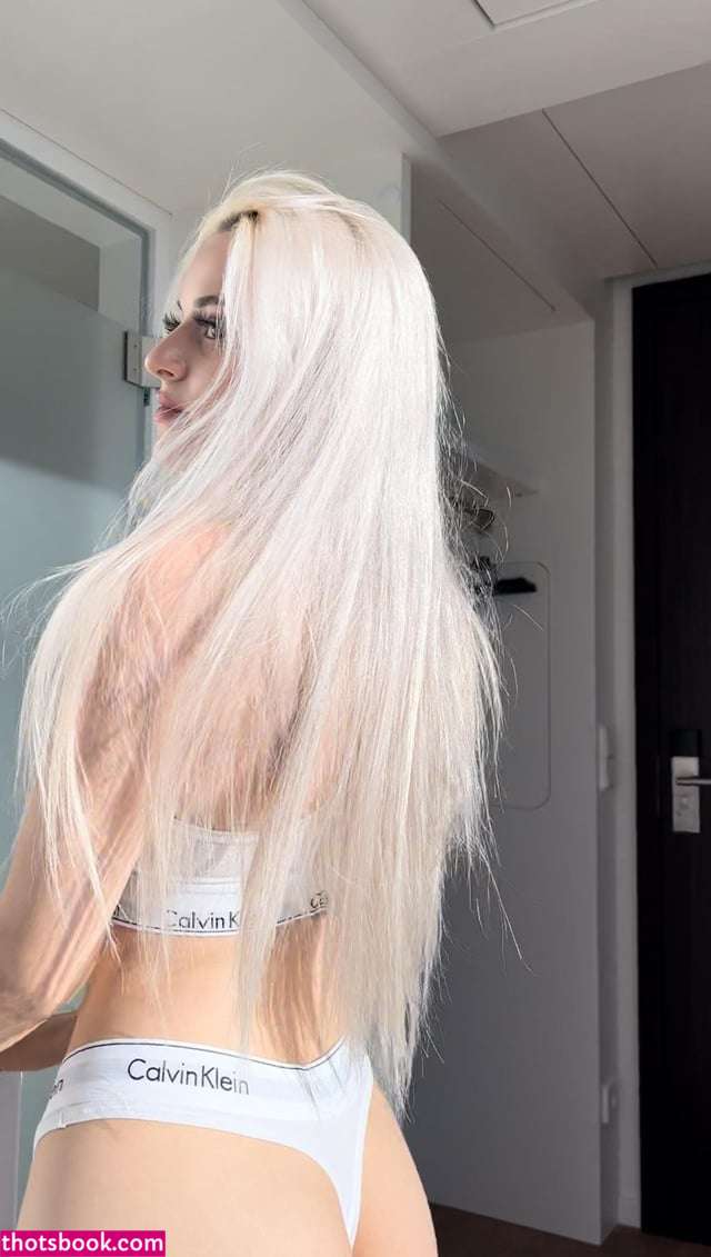 cheyennenauert Cheyenne Celin Nude OnlyFans Photos #2 542301