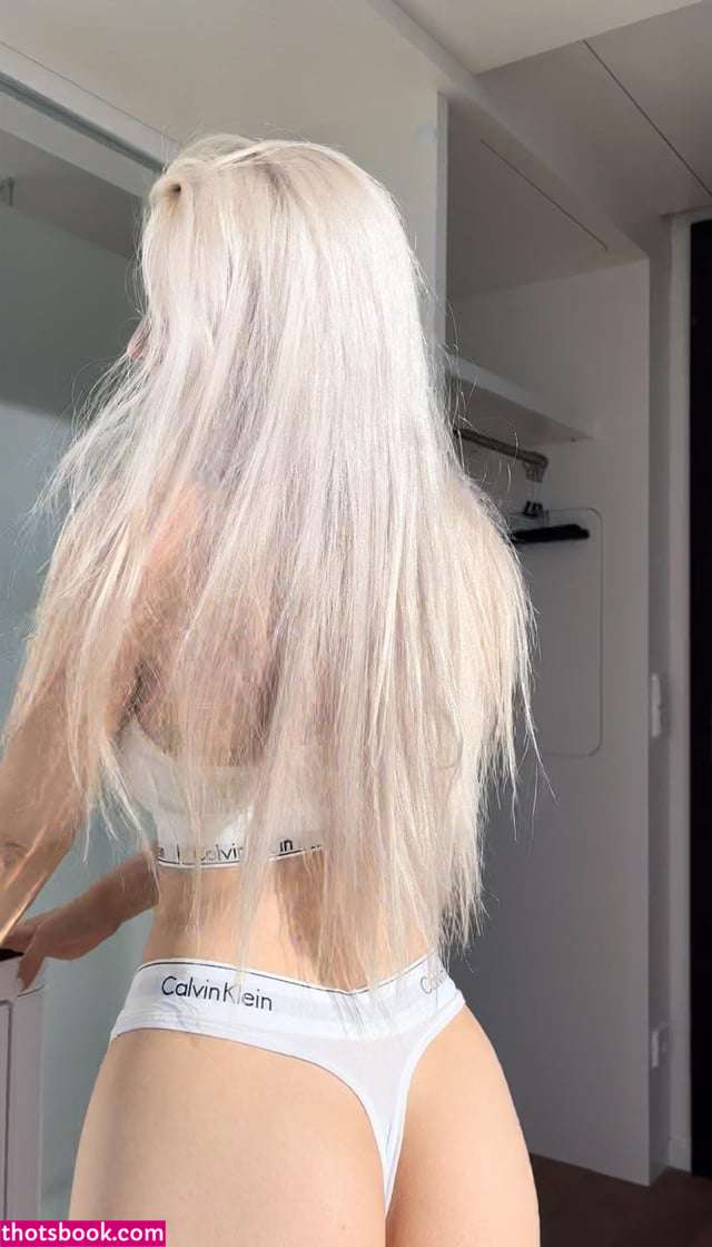 cheyennenauert Cheyenne Celin Nude OnlyFans Photos #2 542302