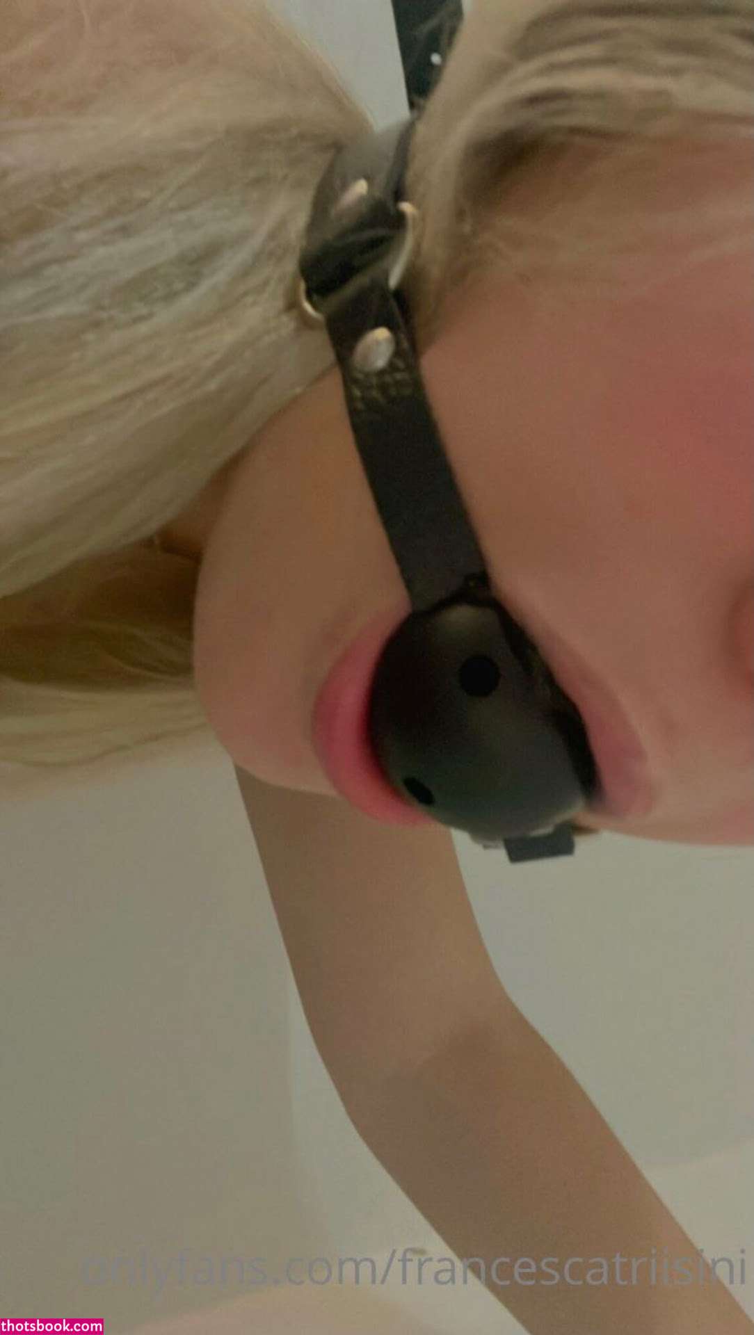 francescatriisini Nude OnlyFans Photos #2 542508