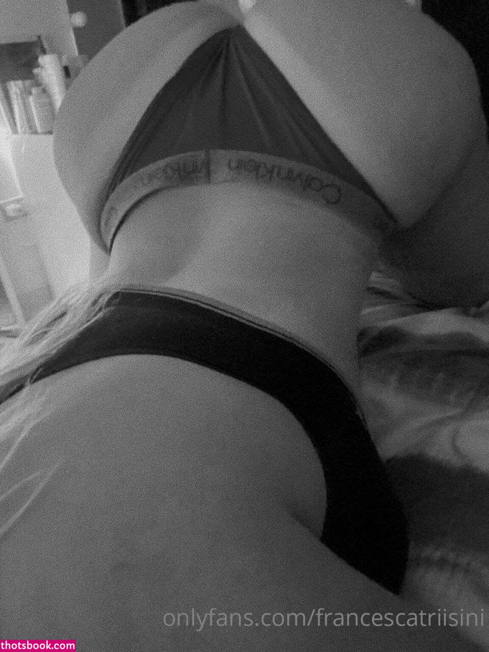 francescatriisini Nude OnlyFans Photos #7 542529