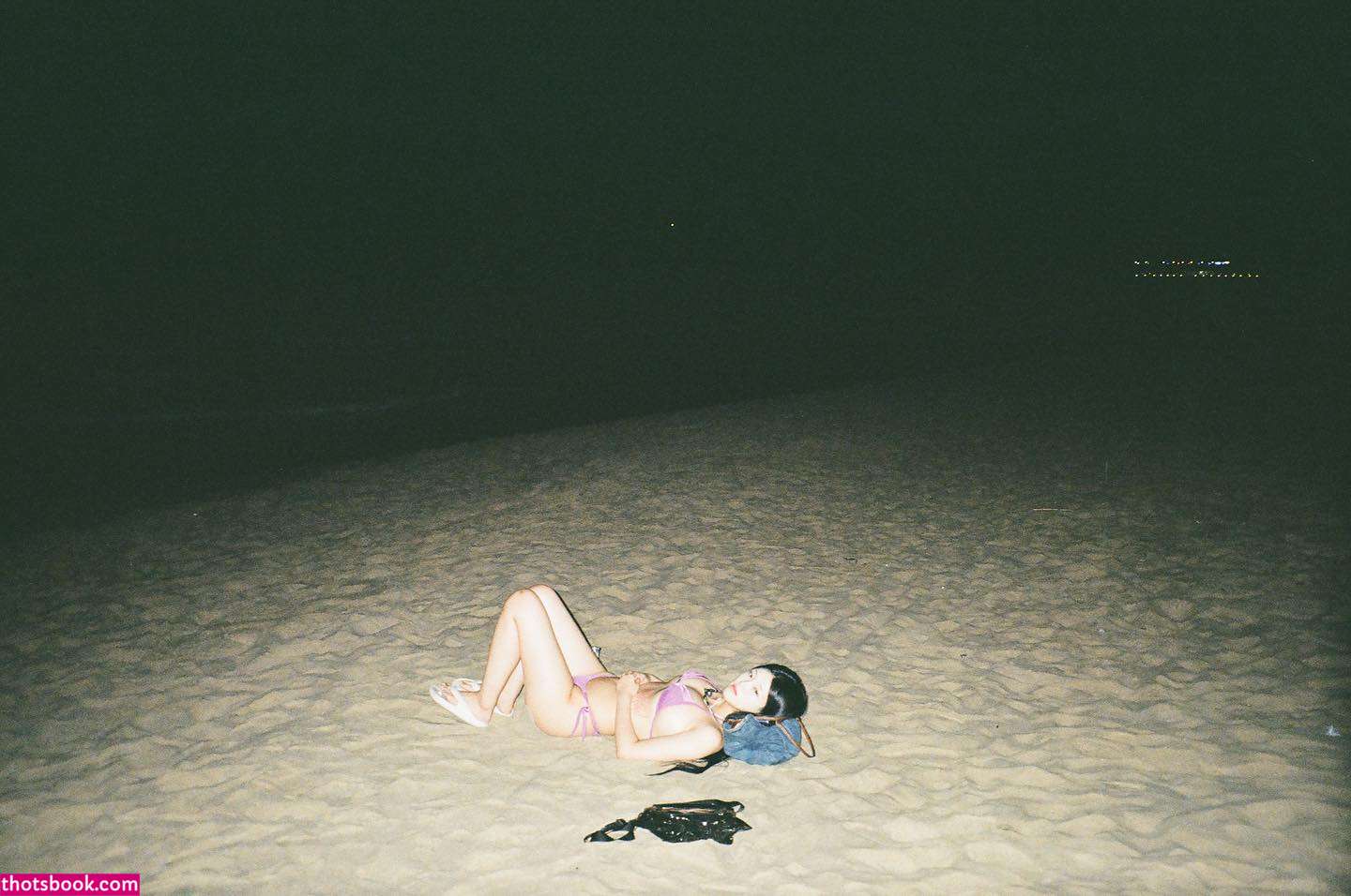 J15um1n Ji5umin ratsumin rattybot Nude OnlyFans Photos #4 542683