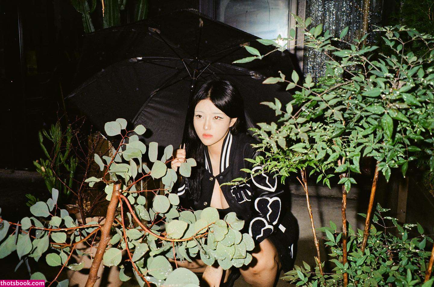 J15um1n Ji5umin ratsumin rattybot Nude OnlyFans Photos #5 542691