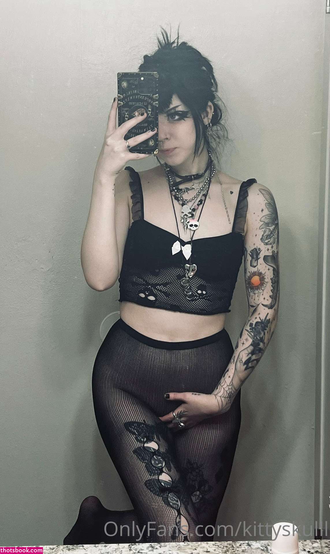 yeahimcaroline Nude OnlyFans Photos #2 543272