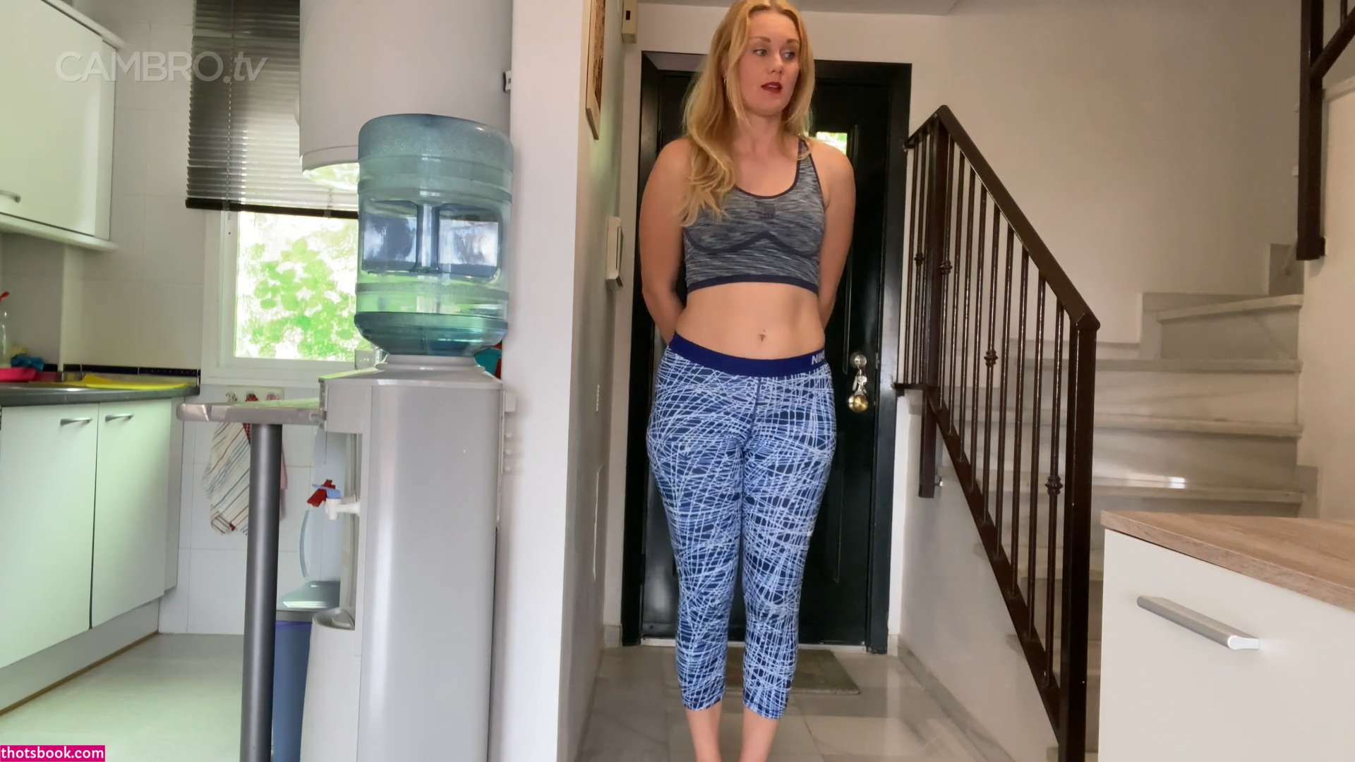 Iviroses Nude OnlyFans Photos #8 544208